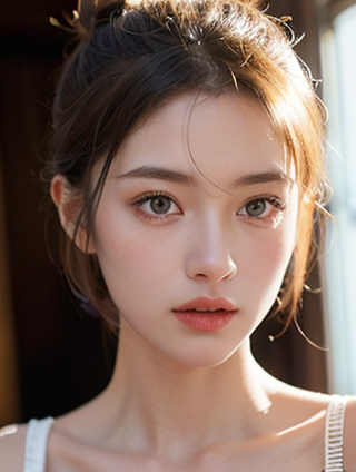 焦虑与音乐：在危机中寻找心灵的慰藉